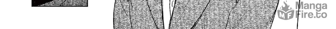 Read Tourou no Ori chapter 19 image 28 on Lezhin