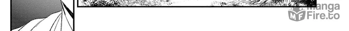 Read Tourou no Ori chapter 19 image 46 on Lezhin