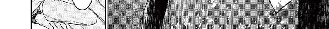 Read Tourou no Ori chapter 19 image 64 on Lezhin