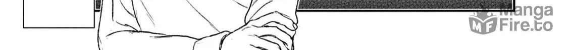 Read Tourou no Ori chapter 19 image 98 on Lezhin