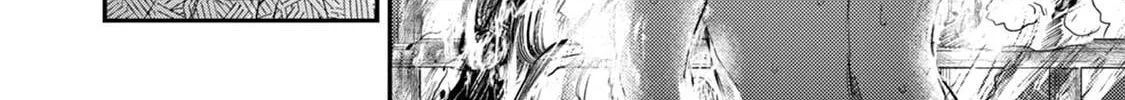 Read Tourou no Ori chapter 20 image 116 on Lezhin