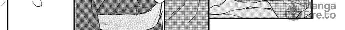 Read Tourou no Ori chapter 20 image 22 on Lezhin