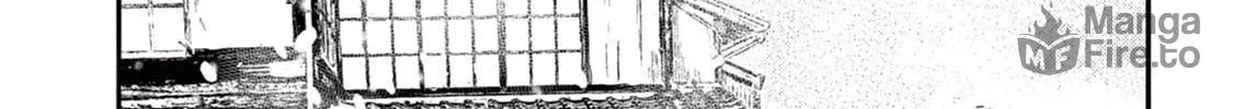 Read Tourou no Ori chapter 20 image 40 on Lezhin
