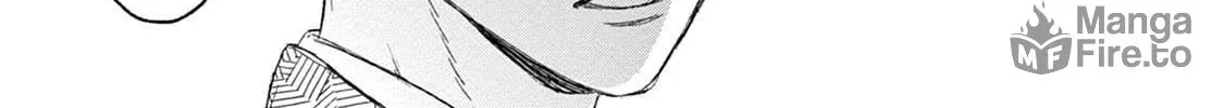 Read Tourou no Ori chapter 20 image 46 on Lezhin