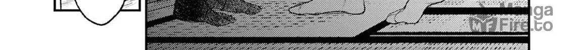 Read Tourou no Ori chapter 20 image 52 on Lezhin