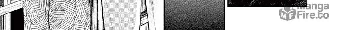 Read Tourou no Ori chapter 20 image 58 on Lezhin