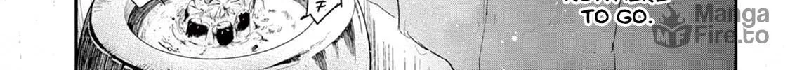 Read Tourou no Ori chapter 20 image 76 on Lezhin