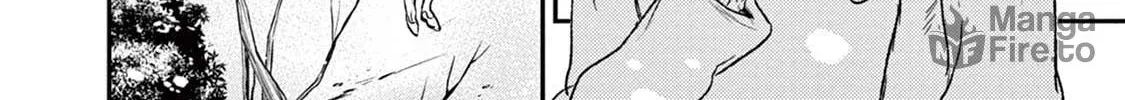 Read Tourou no Ori chapter 20 image 8 on Lezhin