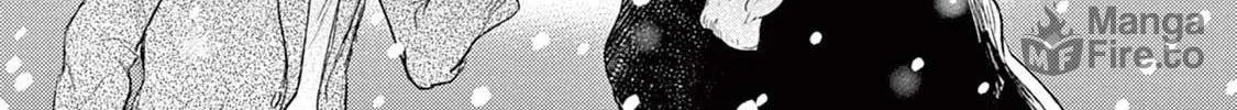 Read Tourou no Ori chapter 20 image 82 on Lezhin