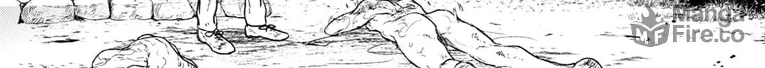 Read Tourou no Ori chapter 22 image 16 on Lezhin