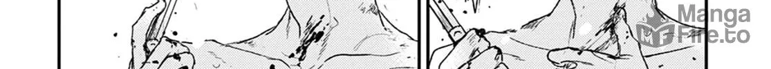 Read Tourou no Ori chapter 22 image 28 on Lezhin