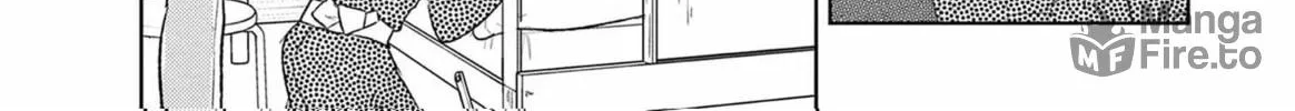 Read Tourou no Ori chapter 22 image 40 on Lezhin