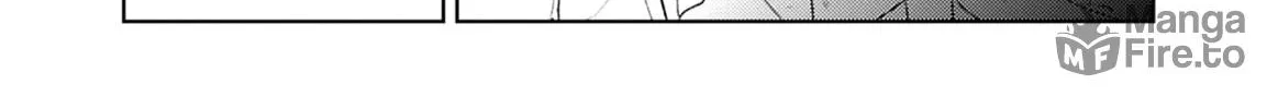 Read Tourou no Ori chapter 22 image 48 on Lezhin