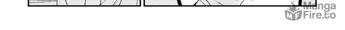 Read Tourou no Ori chapter 22 image 8 on Lezhin
