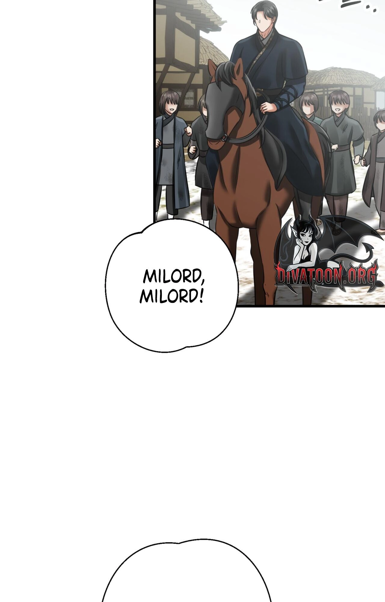Read Tousatsu chapter 13 image 102 on Lezhin