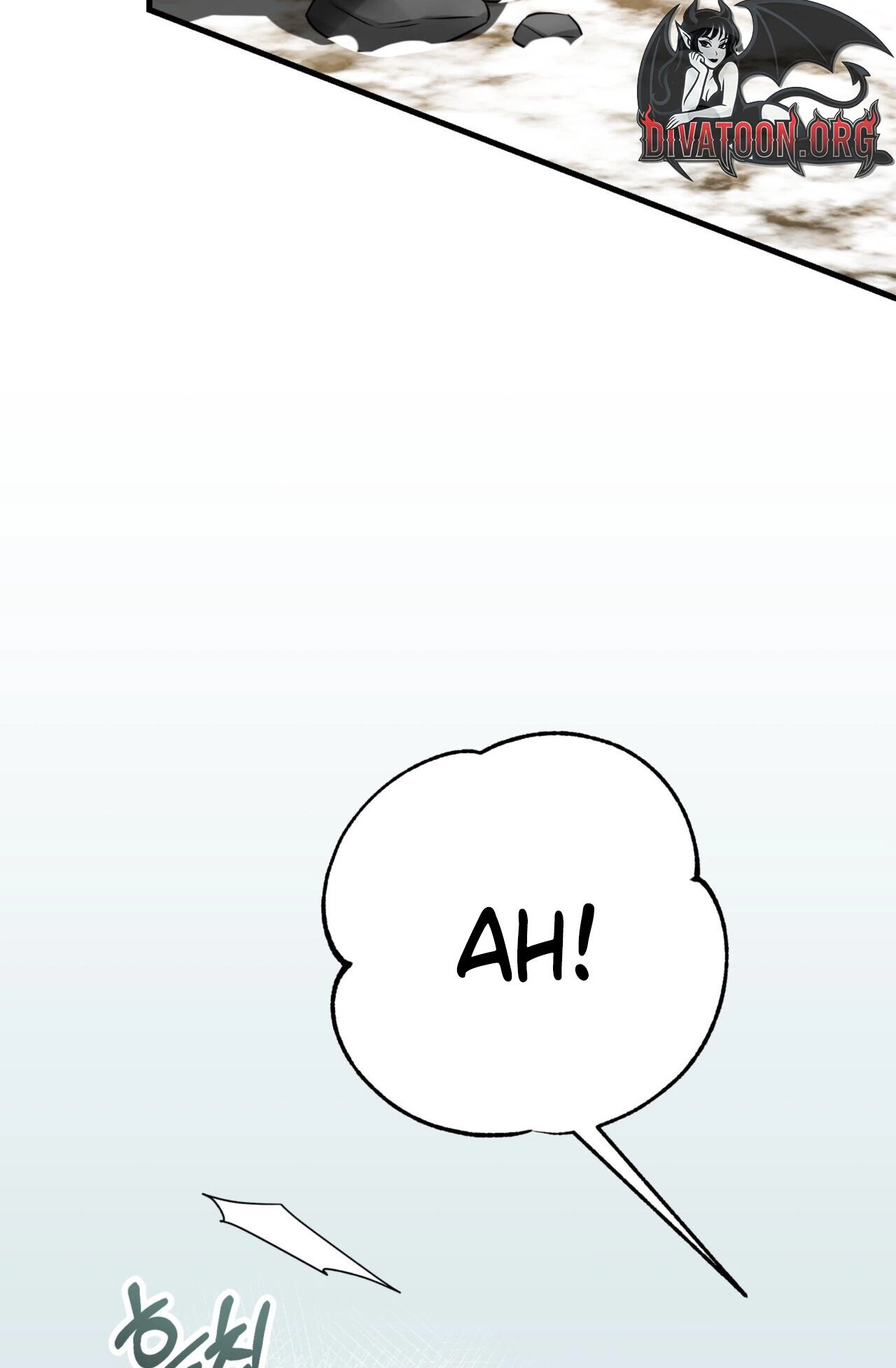 Read Tousatsu chapter 13 image 108 on Lezhin