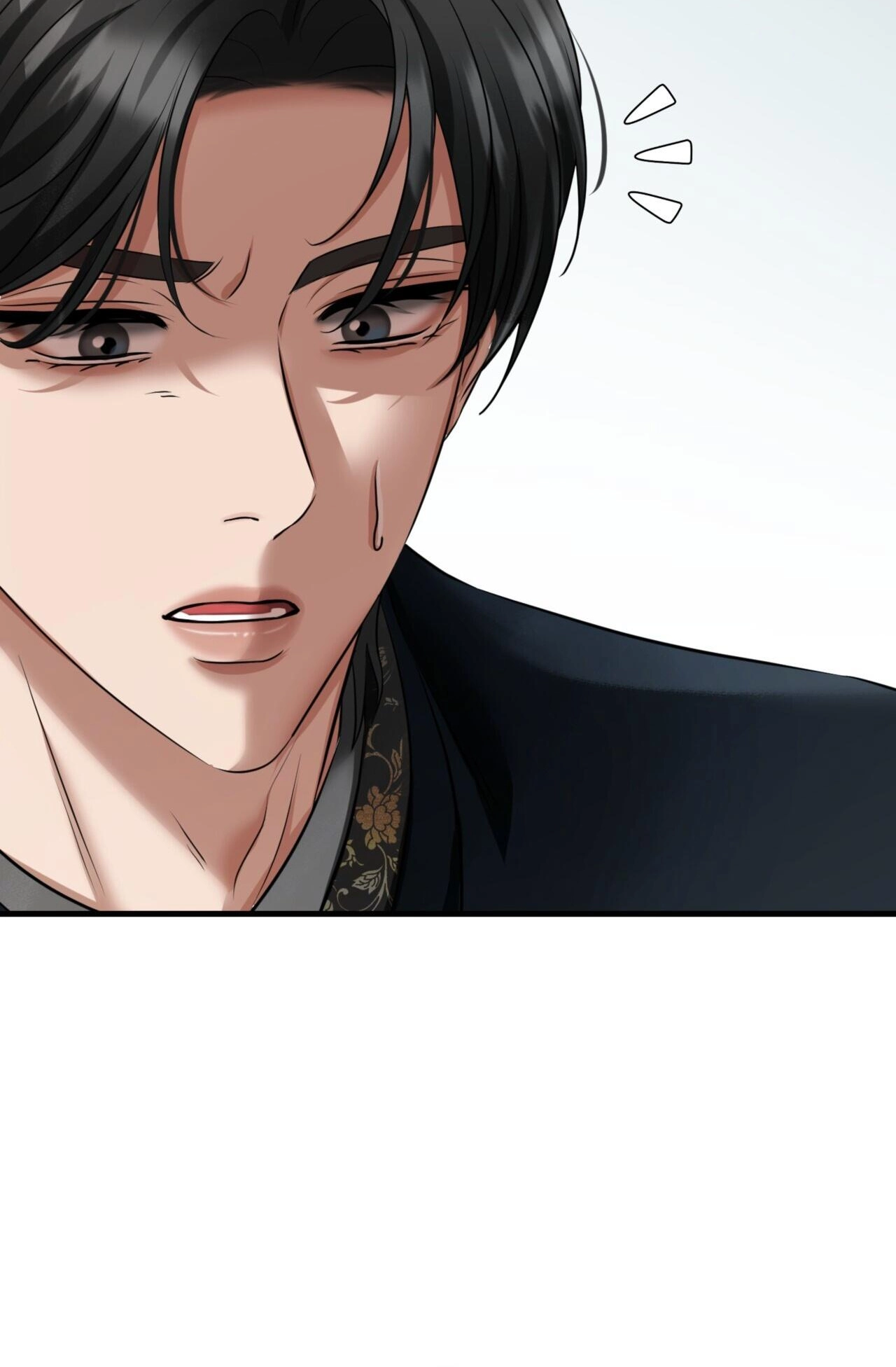 Read Tousatsu chapter 13 image 112 on Lezhin