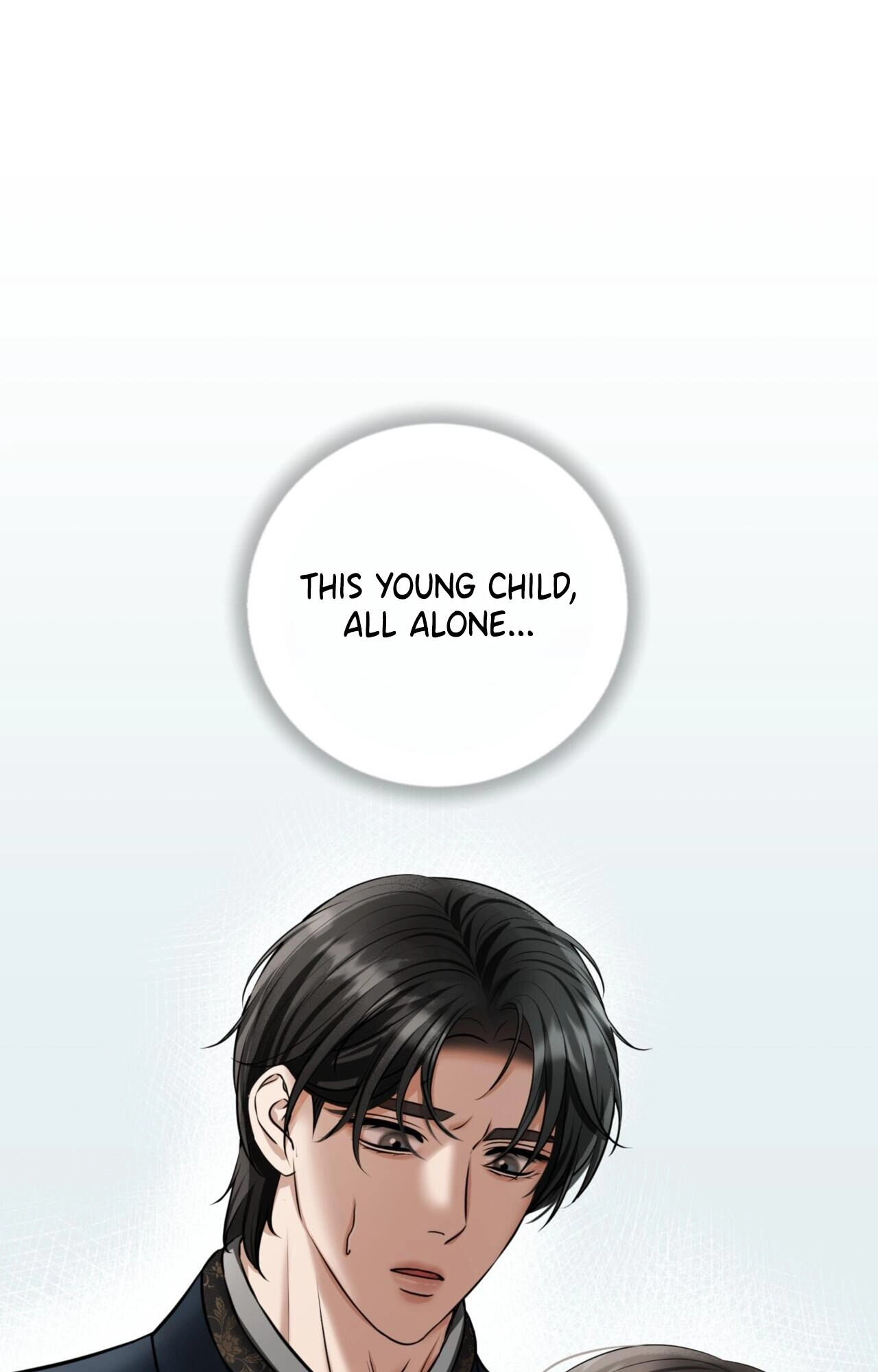 Read Tousatsu chapter 13 image 117 on Lezhin