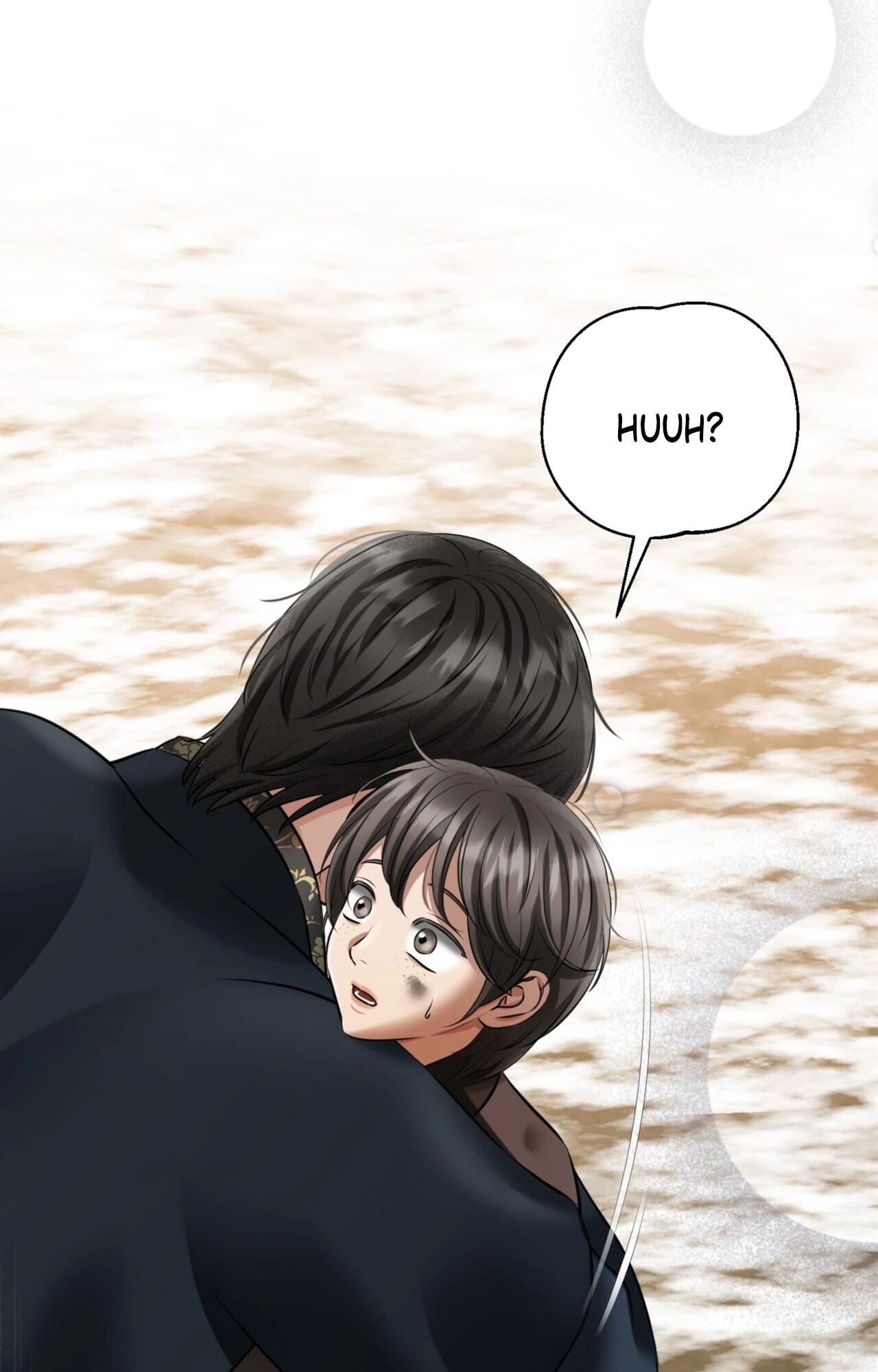 Read Tousatsu chapter 13 image 122 on Lezhin
