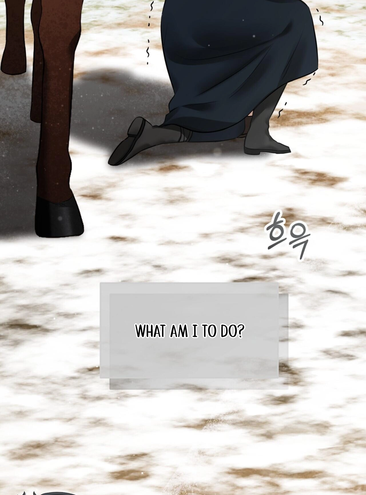 Read Tousatsu chapter 13 image 128 on Lezhin