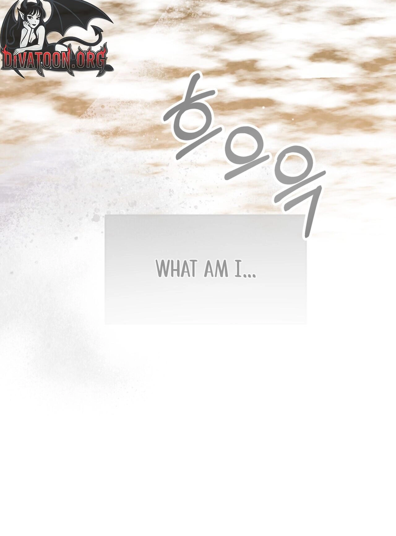 Read Tousatsu chapter 13 image 129 on Lezhin