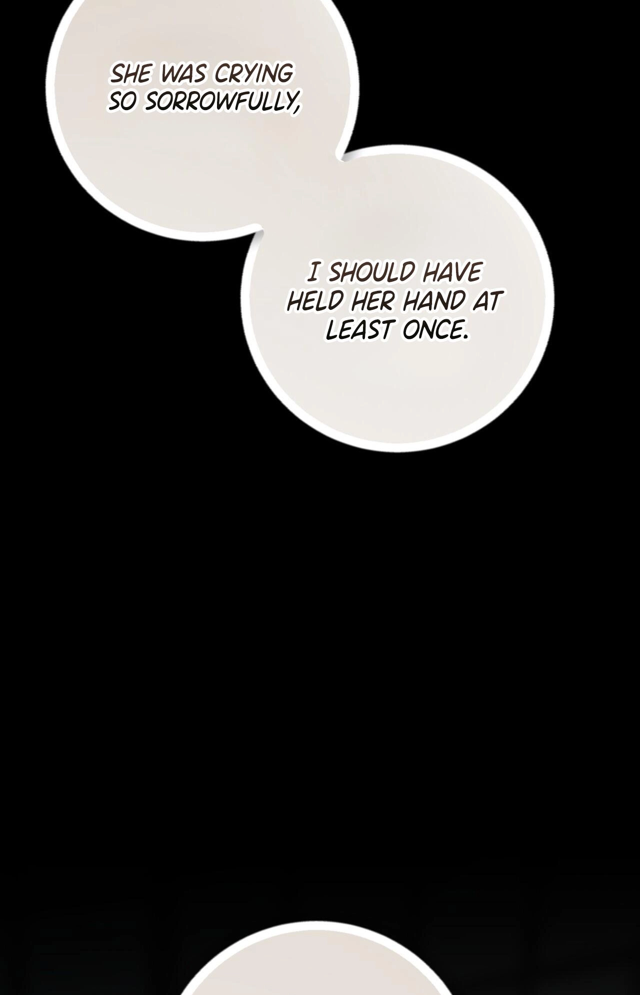 Read Tousatsu chapter 13 image 26 on Lezhin