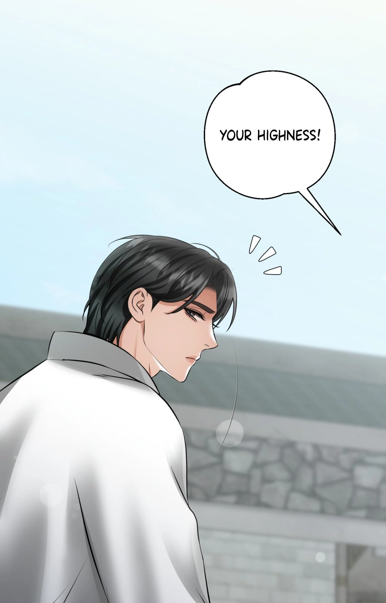 Read Tousatsu chapter 13 image 30 on Lezhin