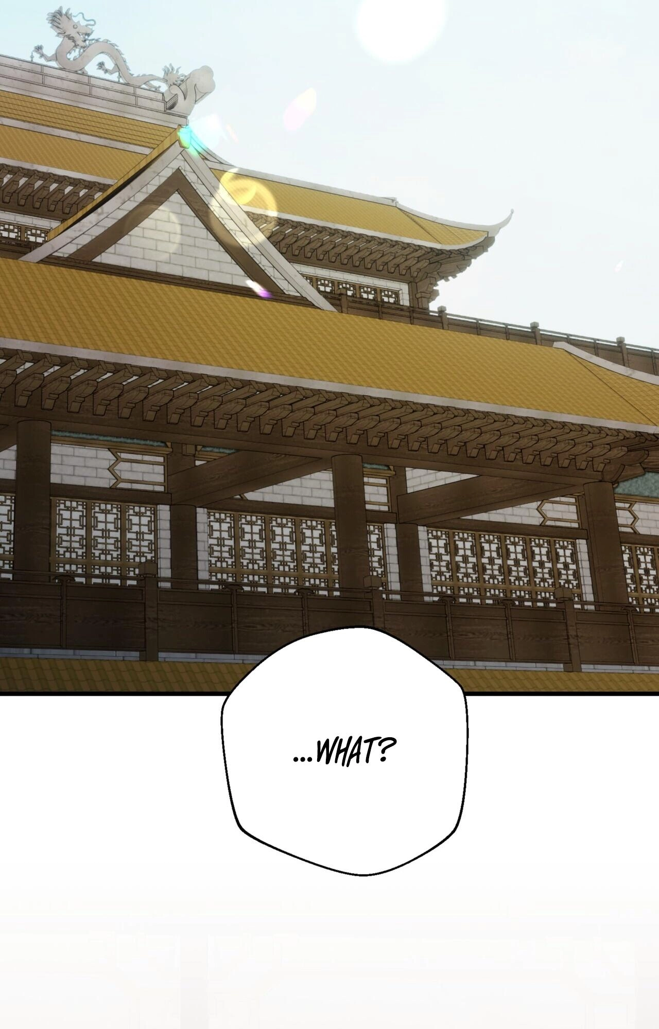 Read Tousatsu chapter 13 image 33 on Lezhin
