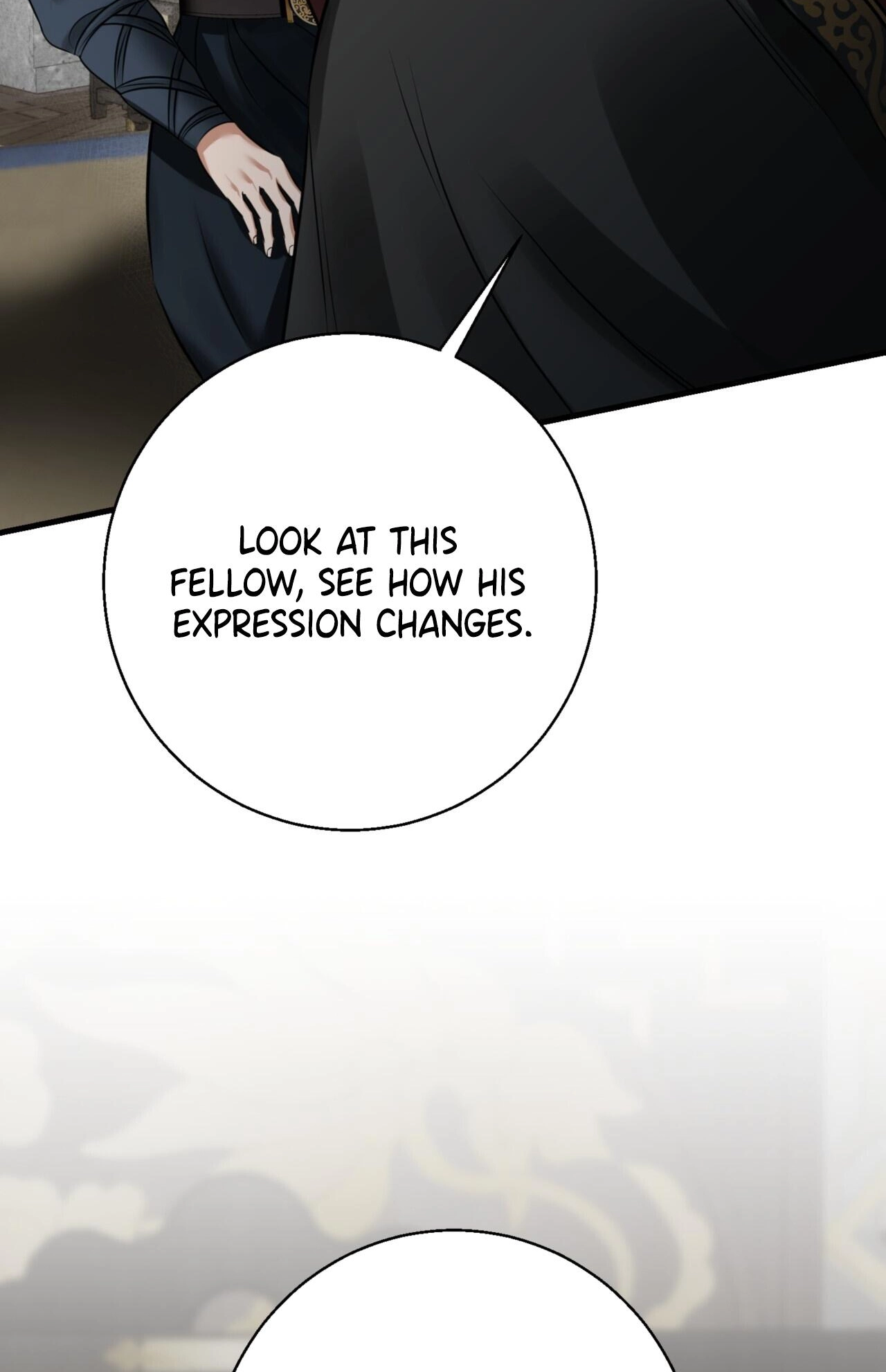 Read Tousatsu chapter 13 image 46 on Lezhin