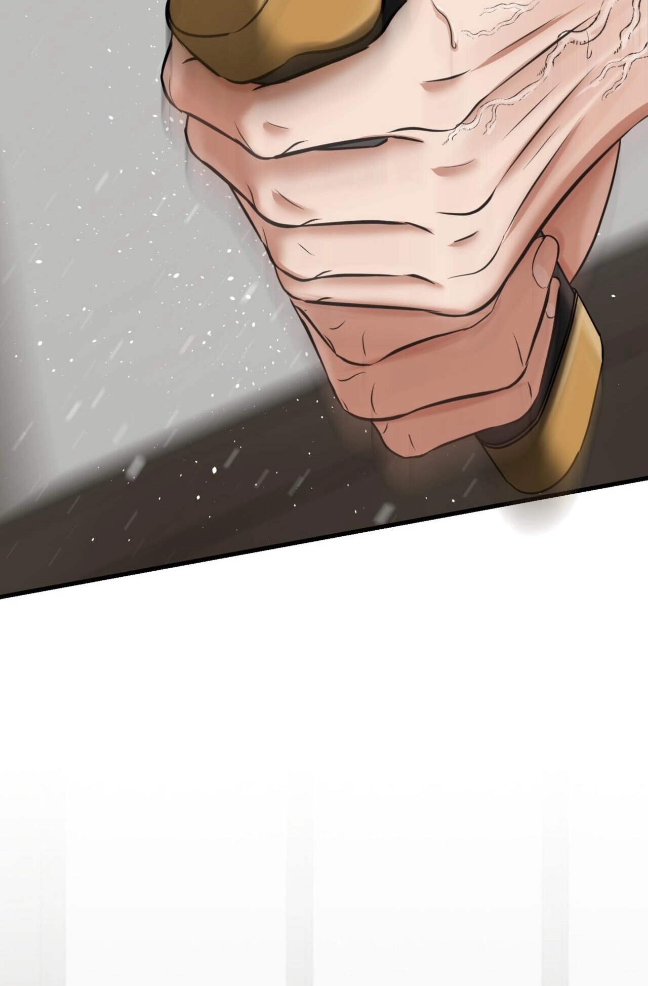 Read Tousatsu chapter 13 image 5 on Lezhin