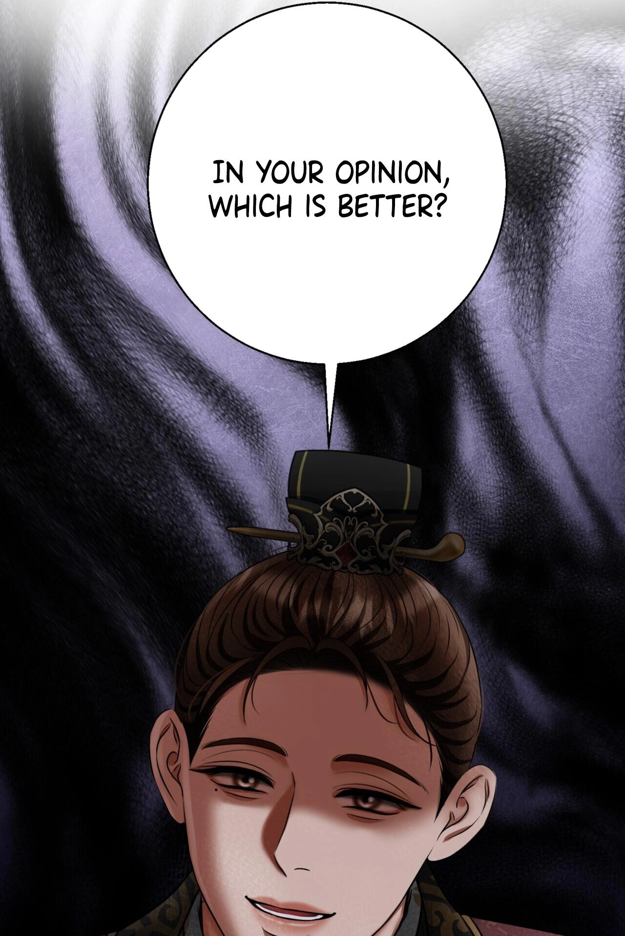 Read Tousatsu chapter 13 image 61 on Lezhin