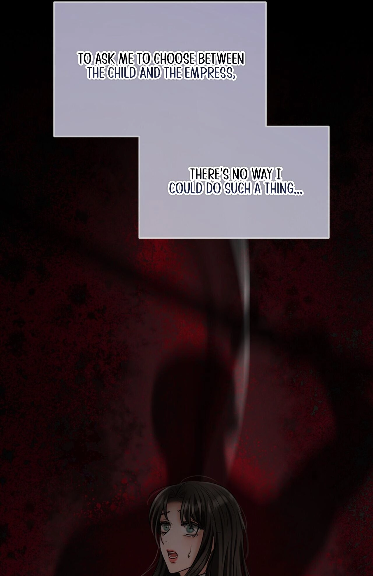 Read Tousatsu chapter 13 image 64 on Lezhin