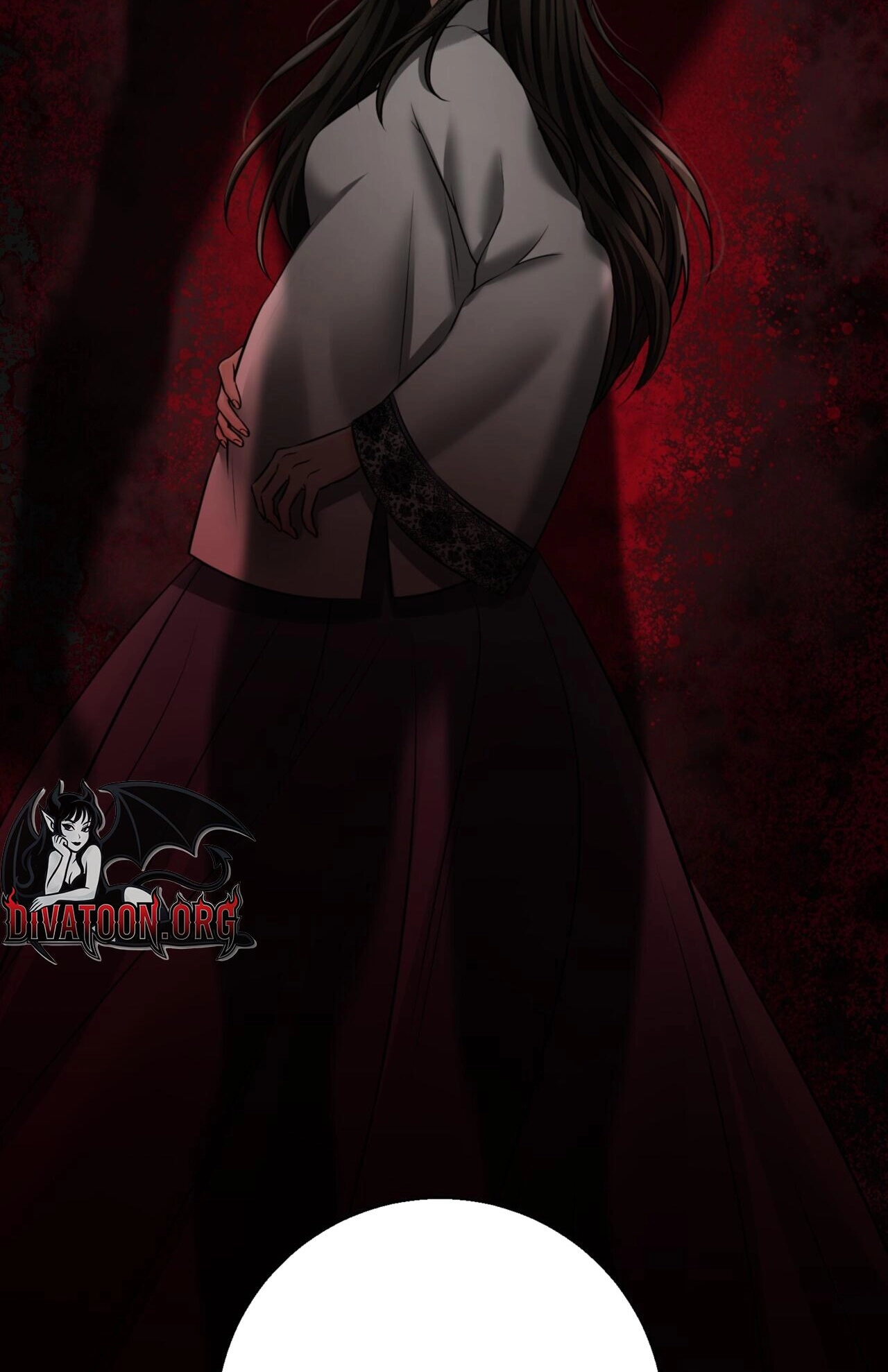 Read Tousatsu chapter 13 image 65 on Lezhin