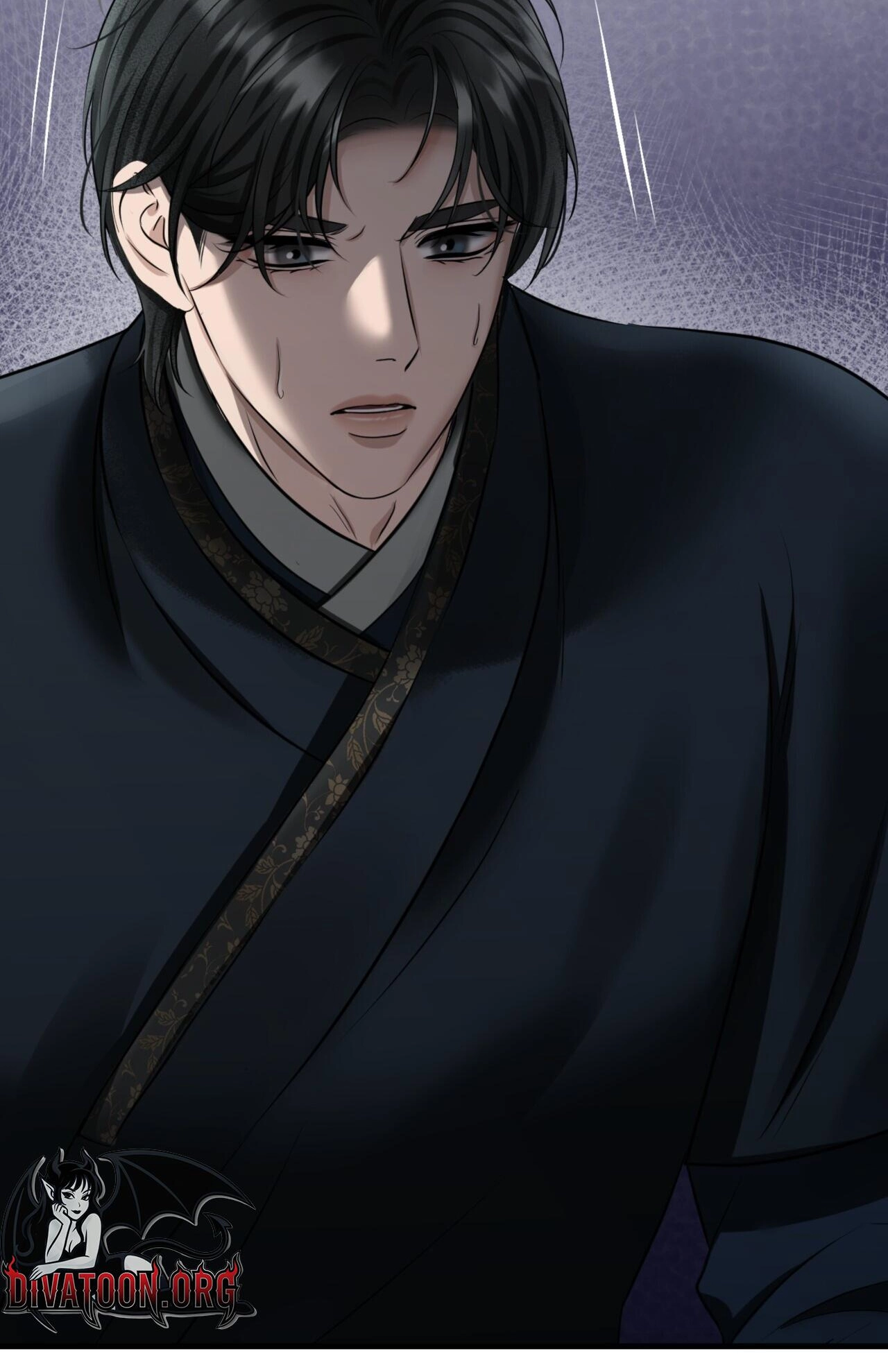 Read Tousatsu chapter 13 image 69 on Lezhin