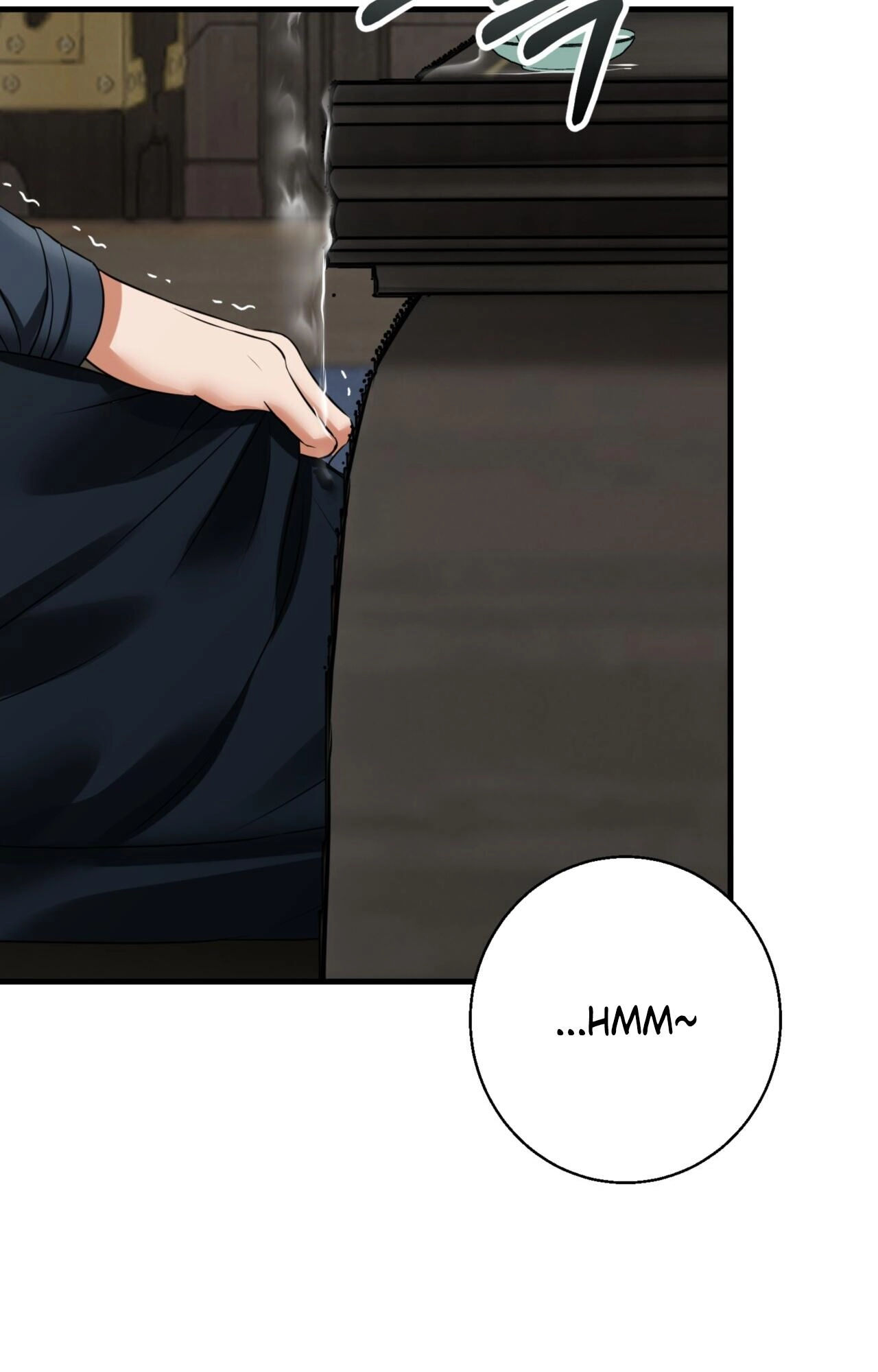 Read Tousatsu chapter 13 image 73 on Lezhin