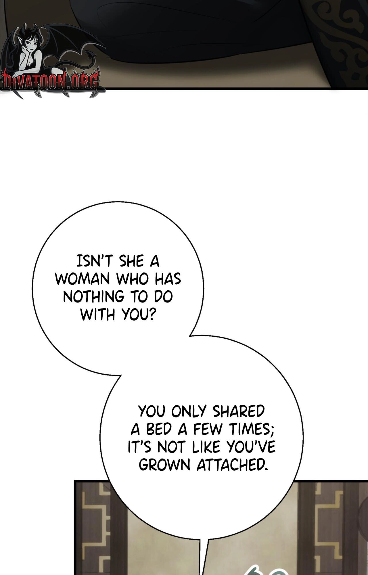 Read Tousatsu chapter 13 image 76 on Lezhin