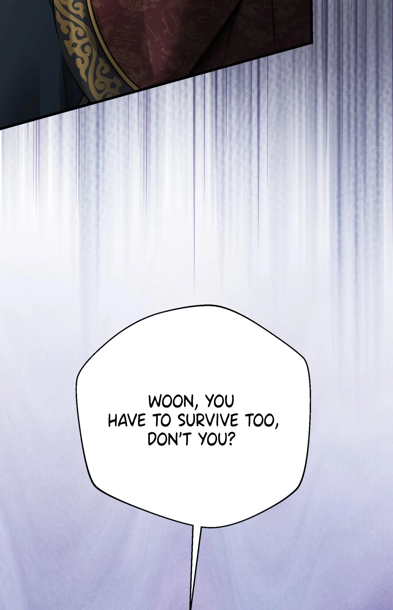 Read Tousatsu chapter 13 image 81 on Lezhin