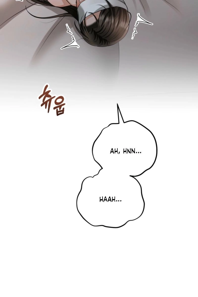 Read Tousatsu chapter 14 image 10 on Lezhin
