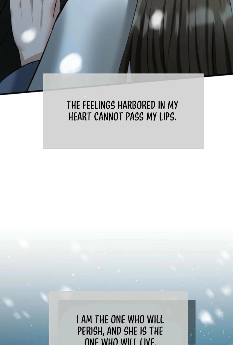 Read Tousatsu chapter 14 image 100 on Lezhin