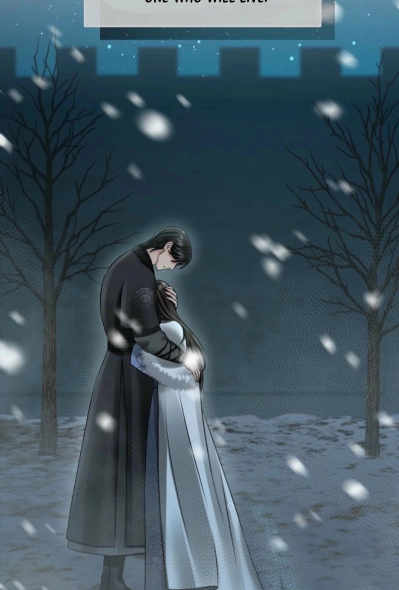 Read Tousatsu chapter 14 image 101 on Lezhin