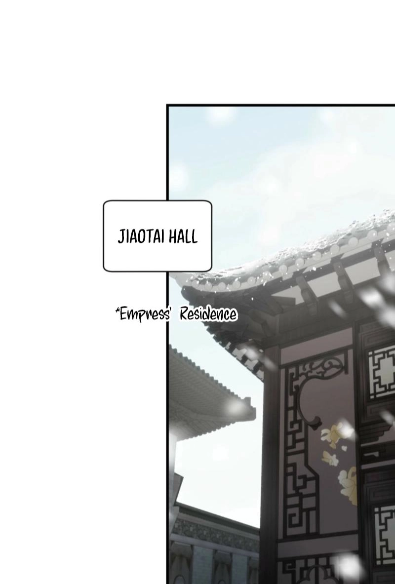 Read Tousatsu chapter 14 image 104 on Lezhin