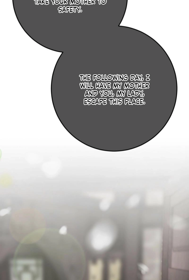 Read Tousatsu chapter 14 image 106 on Lezhin