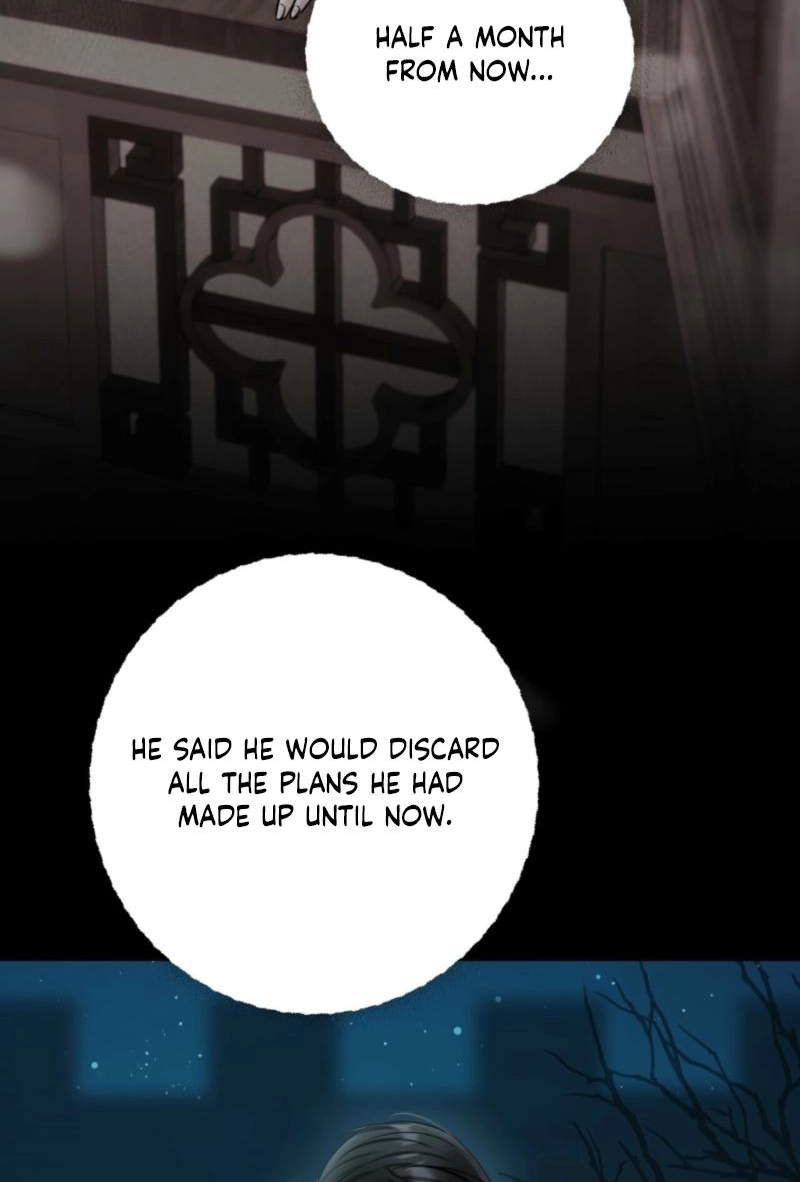Read Tousatsu chapter 14 image 108 on Lezhin