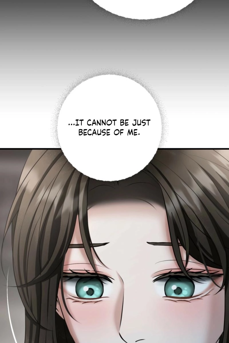 Read Tousatsu chapter 14 image 110 on Lezhin