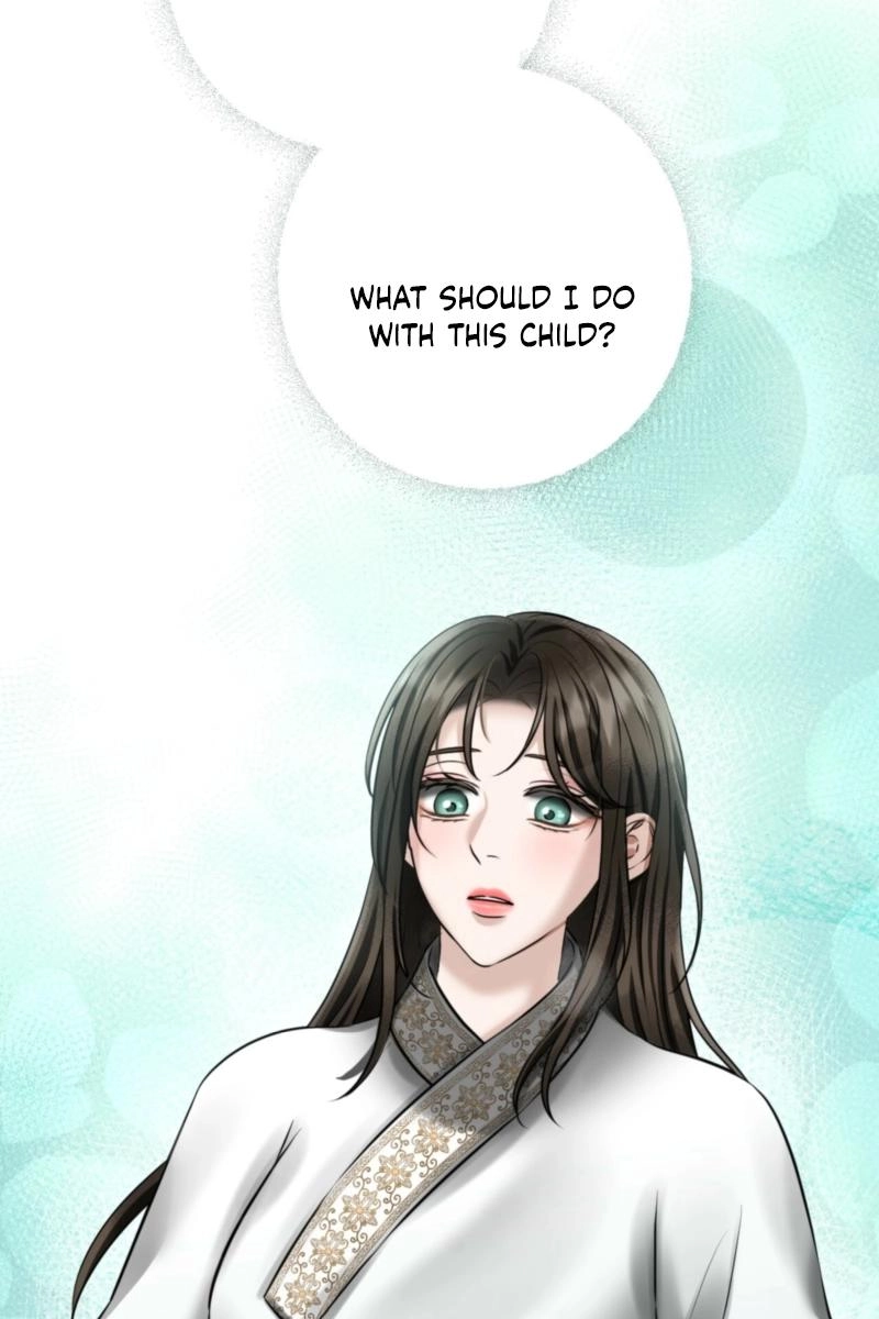 Read Tousatsu chapter 14 image 112 on Lezhin
