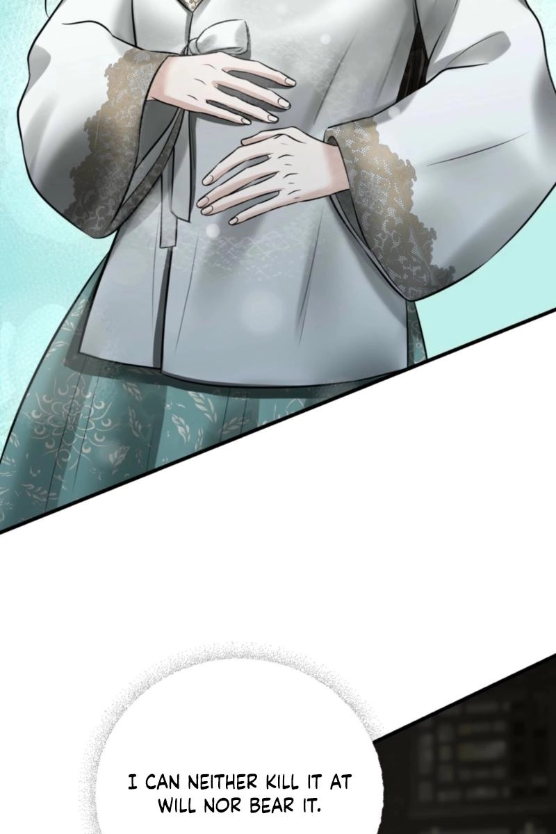 Read Tousatsu chapter 14 image 113 on Lezhin