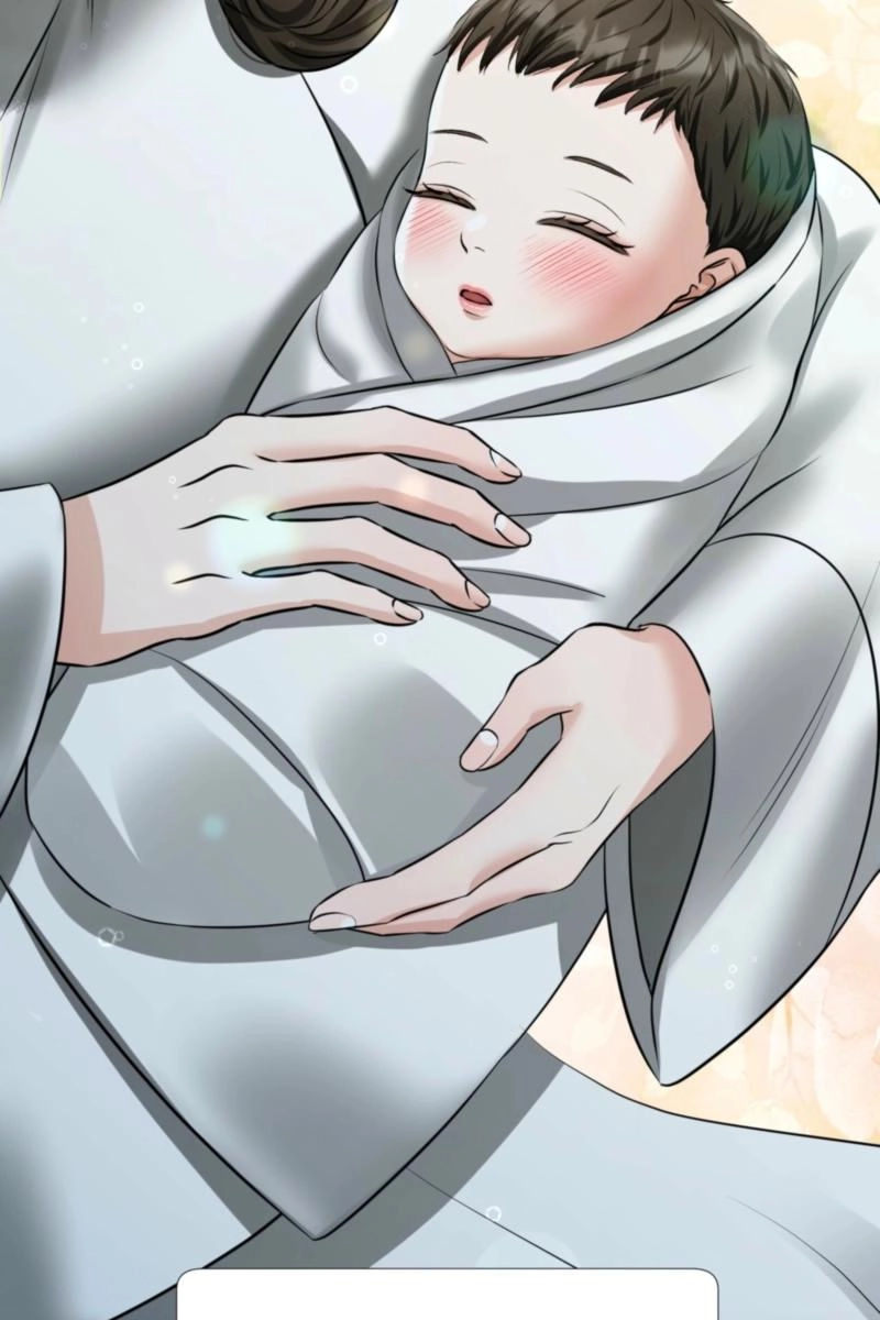 Read Tousatsu chapter 14 image 116 on Lezhin