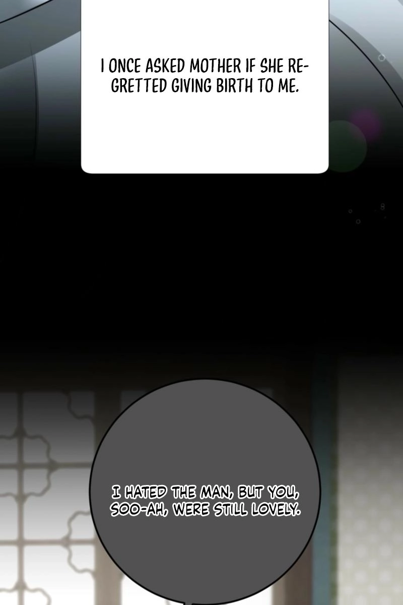 Read Tousatsu chapter 14 image 117 on Lezhin