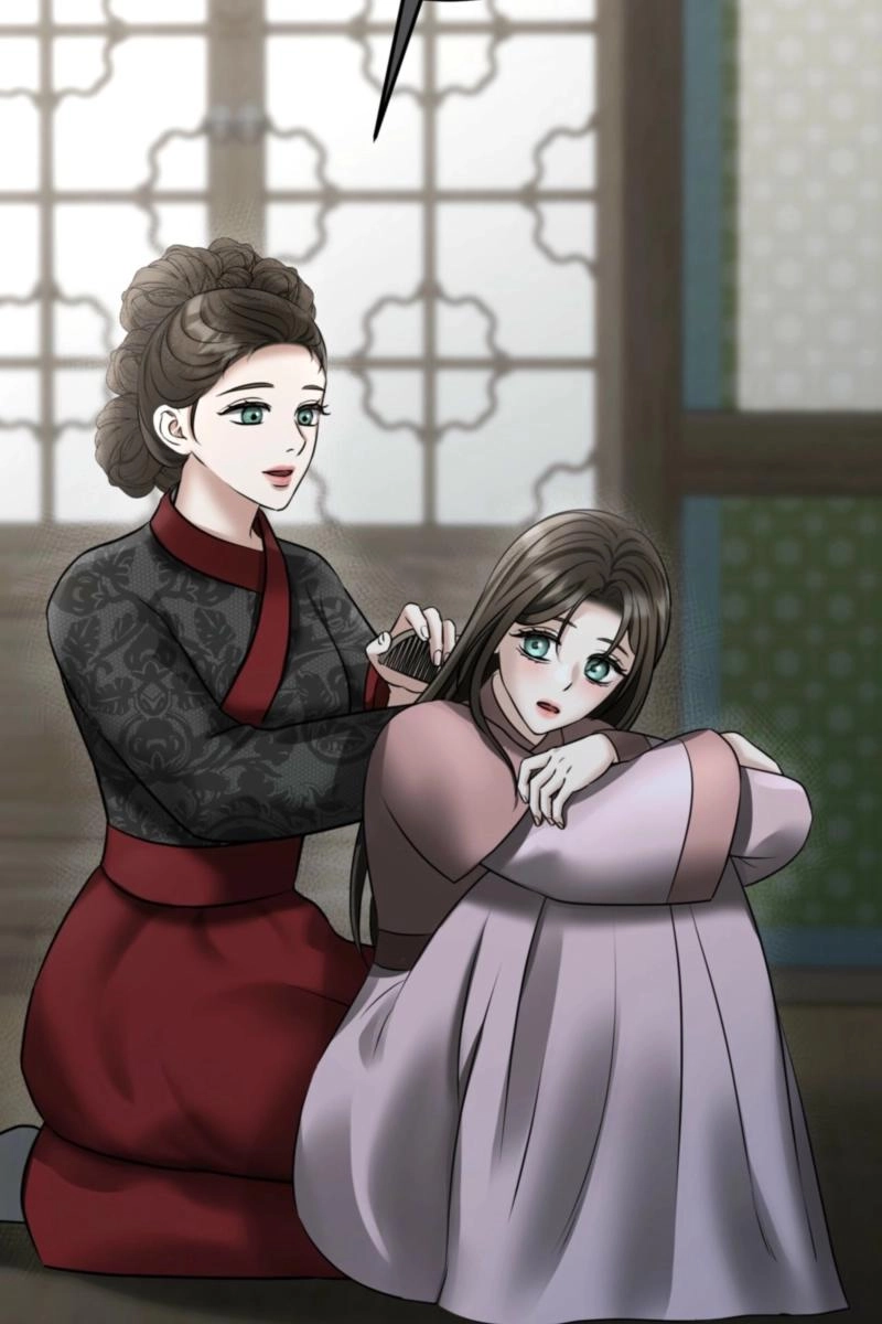 Read Tousatsu chapter 14 image 118 on Lezhin