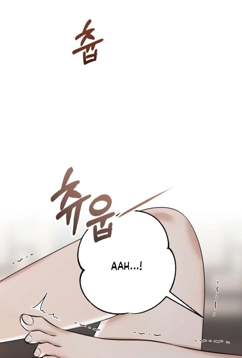 Read Tousatsu chapter 14 image 12 on Lezhin